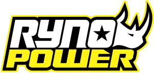 Ryno Power