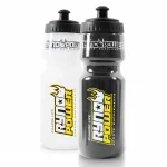 24oz. Sport Cycling Bottle (BPA Free)
