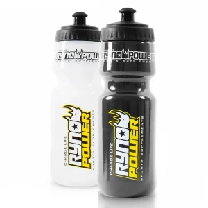 24oz. Sport Cycling Bottle (BPA Free)