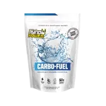 CARBO-FUEL Stimulant-Free Drink Mix