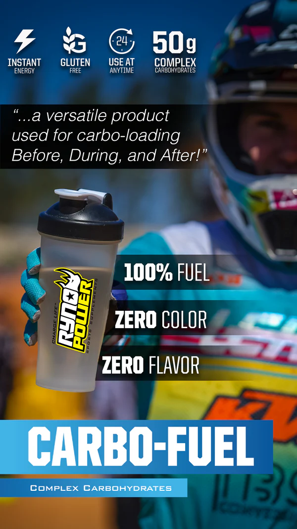 Carbo Fuel Ad STORY 1 600x