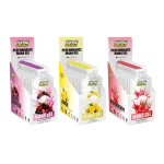 MANA Performance Gel