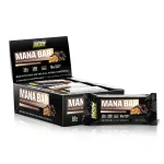 MANA Protein Bar Chocolate Peanut Butter