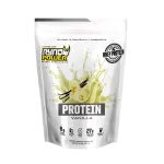PROTEIN Premium Whey Powder - Vanilla