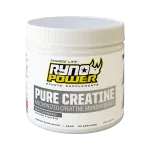 PURE Creatine