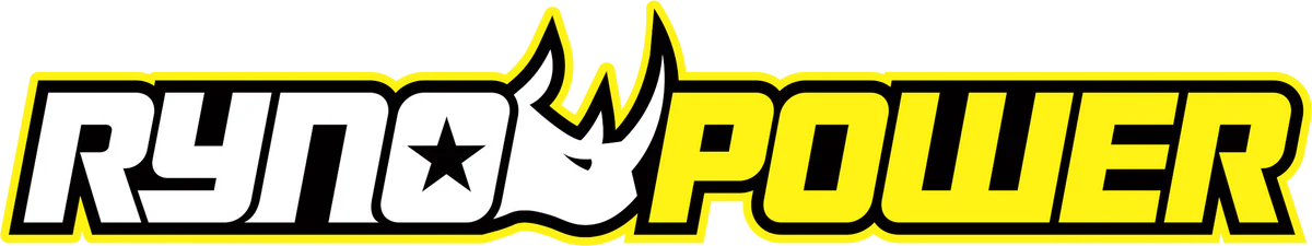 Ryno Power Logo Horizontal 1200x