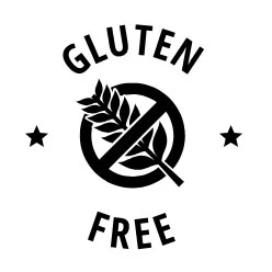 Libre de Gluten