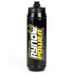 32oz. Black Jumbo Podium Bottle - Made by Specialized