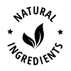 Ingredientes Naturales