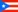 Puerto Rico Flag Icon